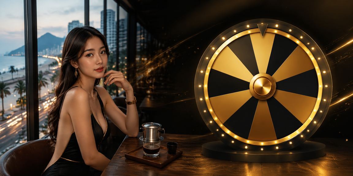 Giao diện di động trên điện thoại thông minh của al789