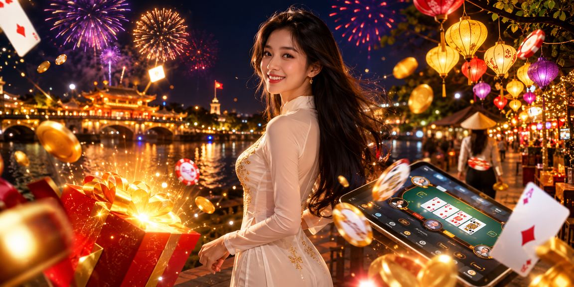 Mã giảm giá và voucher al789 cho người chơi Việt