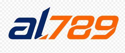 Logo al789